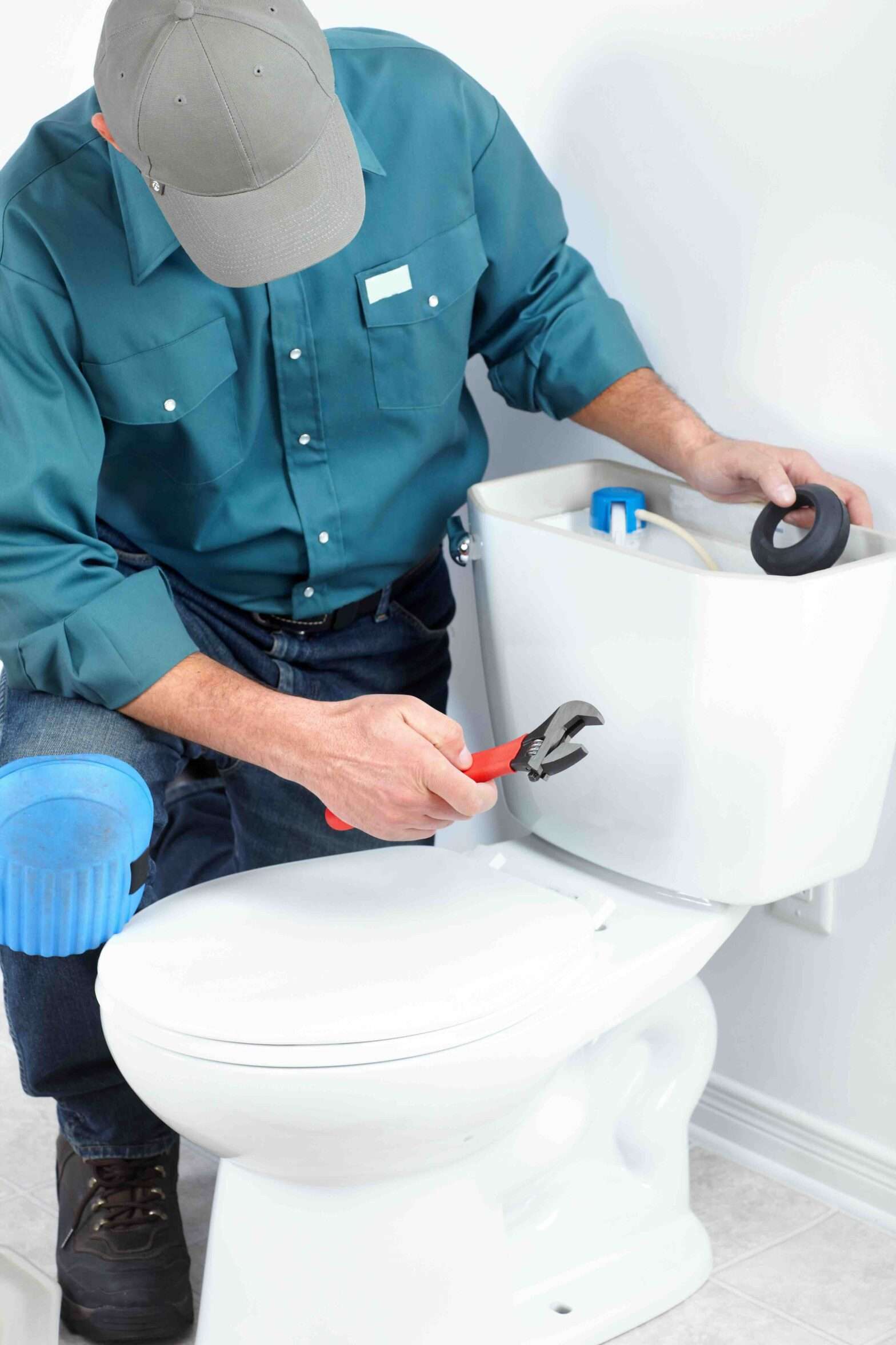 local plumber nashville tn