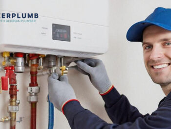 AzerPlumb
