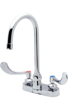 faucet installation nashville tn