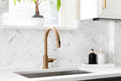 faucets nashville tn