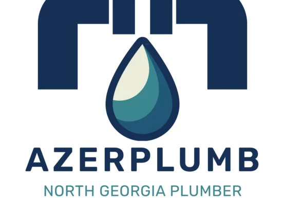 Plumber in Suwannee, Ga