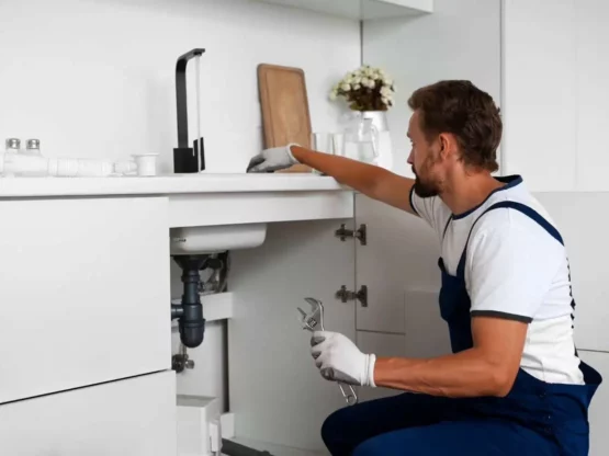 plumber cumming GA